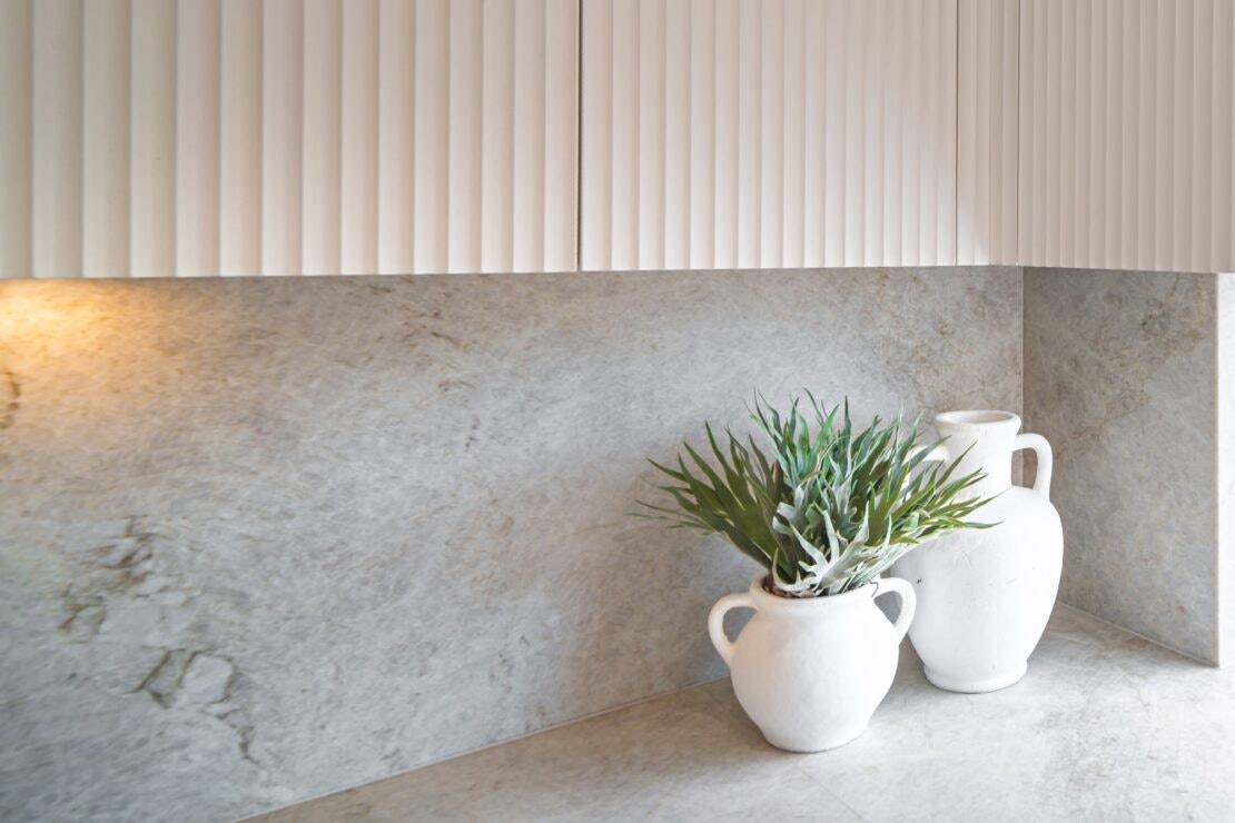 The-Coral-Display-House-22 The-Coral-Display-House-22