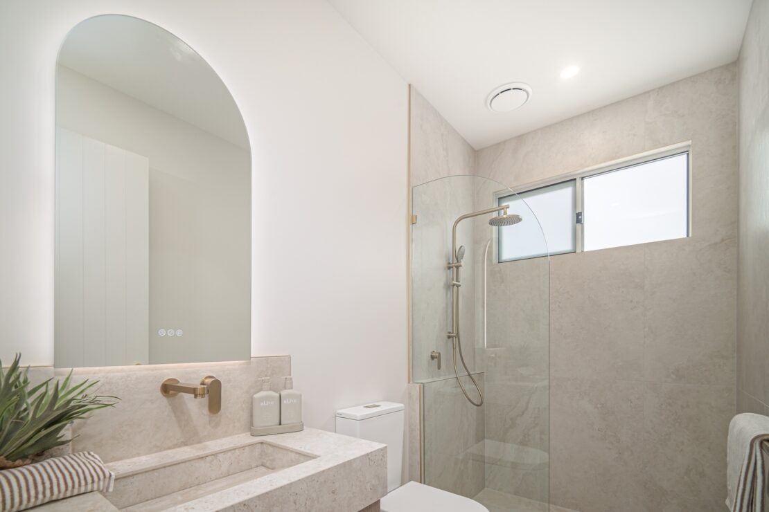 The-Coral-Display-House-23 The-Coral-Display-House-23