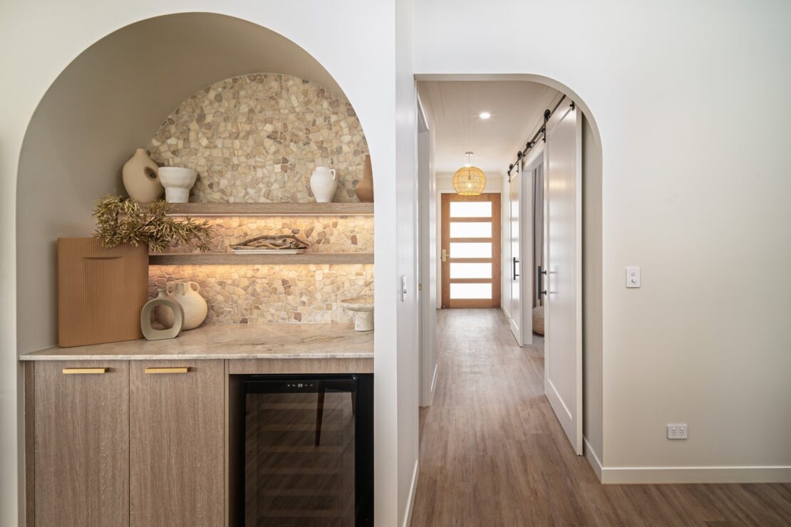 The-Coral-Display-House-24 The-Coral-Display-House-24