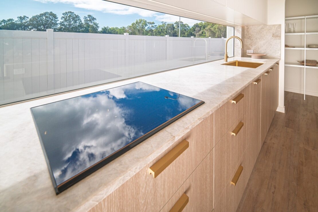 The-Coral-Display-House-3 The-Coral-Display-House-3