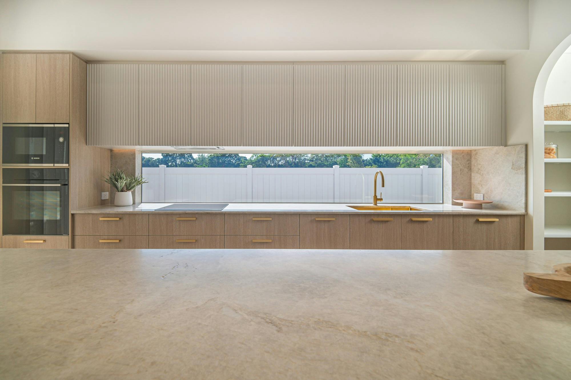 The-Coral-Display-House-4 Image 40 of The Coral Display House 4.jpg?auto=format%2Ccompress&ixlib=php 3.3 in Timeless and serene atmosphere with Dekton Marmorio - Cosentino