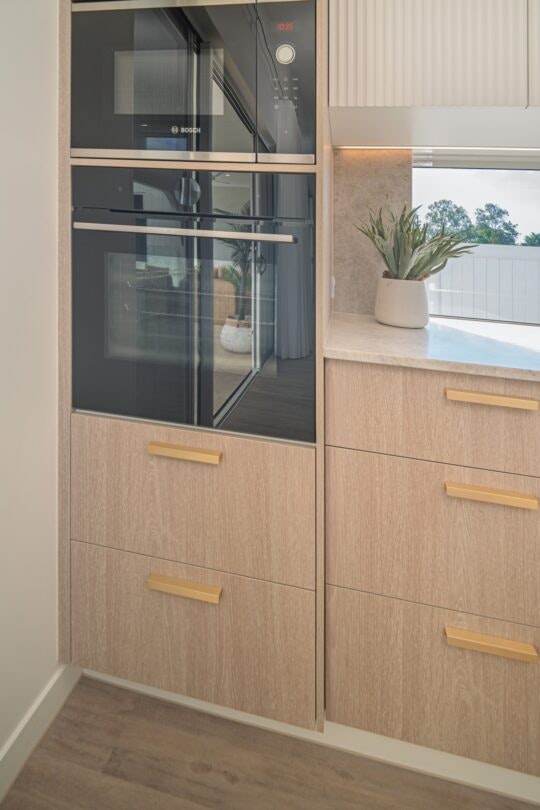 The-Coral-Display-House-5 The-Coral-Display-House-5