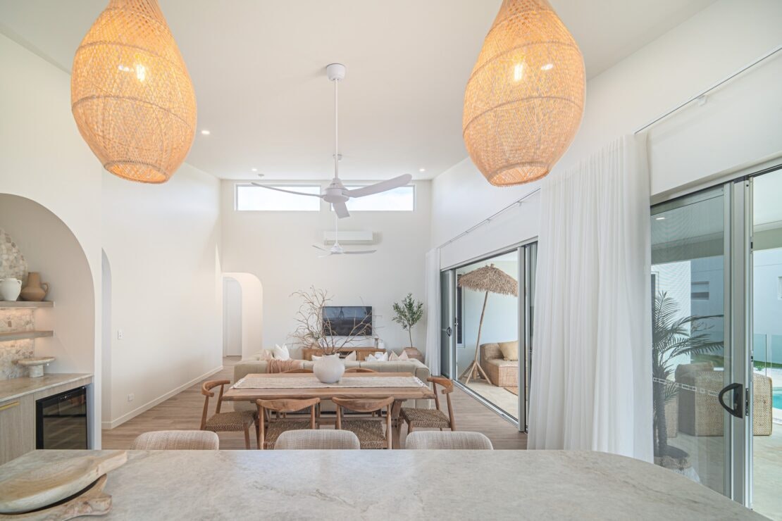 The-Coral-Display-House-6 The-Coral-Display-House-6