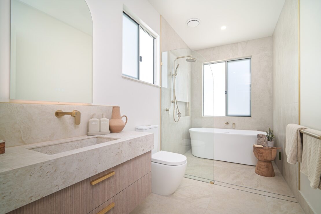 The-Coral-Display-House-8 The-Coral-Display-House-8