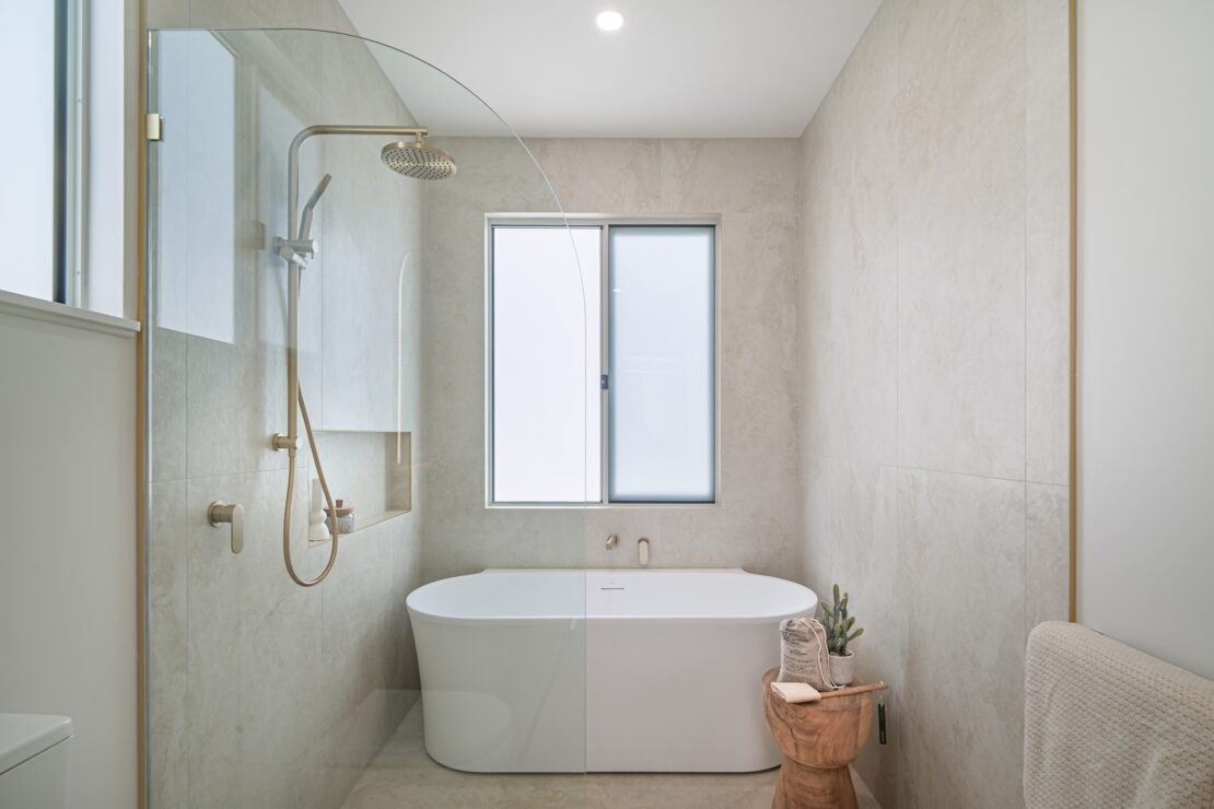 The-Coral-Display-House-9 The-Coral-Display-House-9