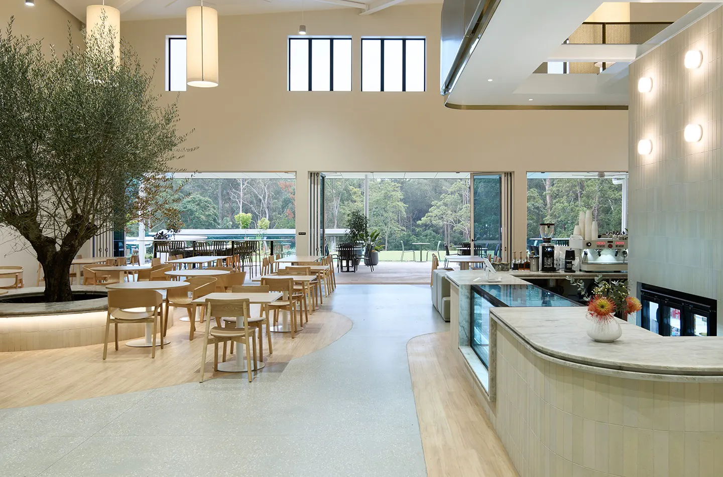 The-sanctuary-7 Image 50 of The sanctuary 7.jpg?auto=format%2Ccompress&ixlib=php 3.3 in Integral services for International Projects - Cosentino