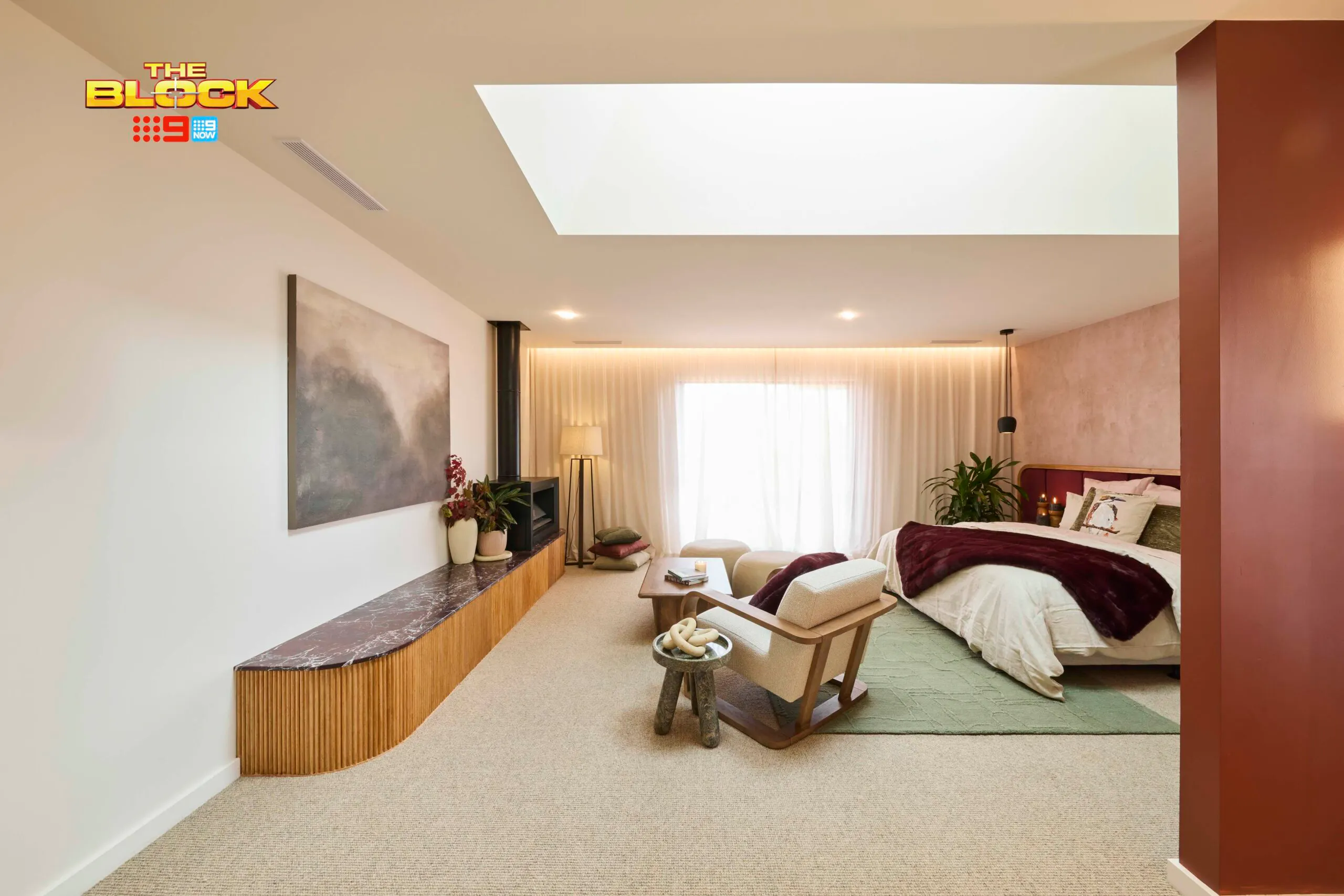 WATERMARKED_Copy-of-H1-RM4-Main-Bedroom-Emma-and-Ben_034-scaled-2 Image 66 of WATERMARKED Copy of H1 RM4 Main Bedroom Emma and Ben 034 scaled 2.jpeg?auto=format%2Ccompress&ixlib=php 3.3 in Inspiration - Cosentino