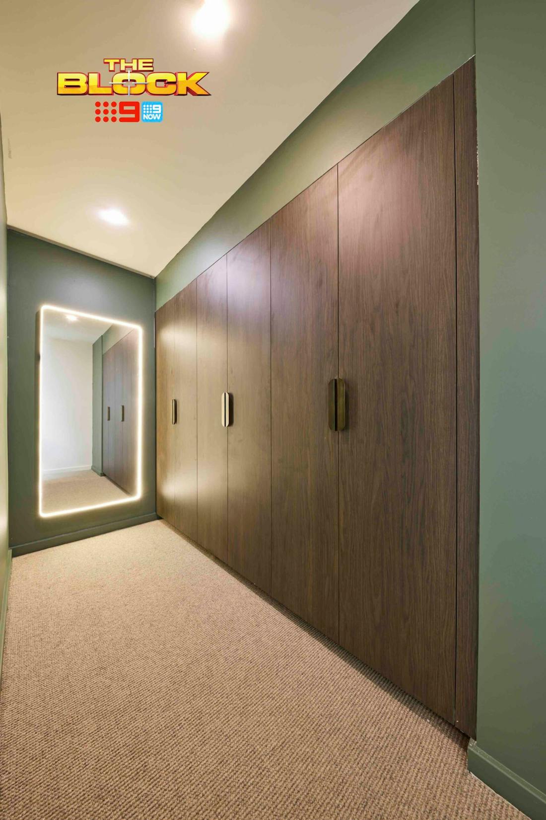 WATERMARKED_Copy-of-H1-RM8-GUEST-SUITE-Emma-and-Ben_023-scaled-2 Image 36 of WATERMARKED Copy of H1 RM8 GUEST SUITE Emma and Ben 023 scaled 2.jpeg?auto=format%2Ccompress&fit=crop&ixlib=php 3.3 in The Block 2025 | Guest Suites: Where Design Meets Real Value - Cosentino