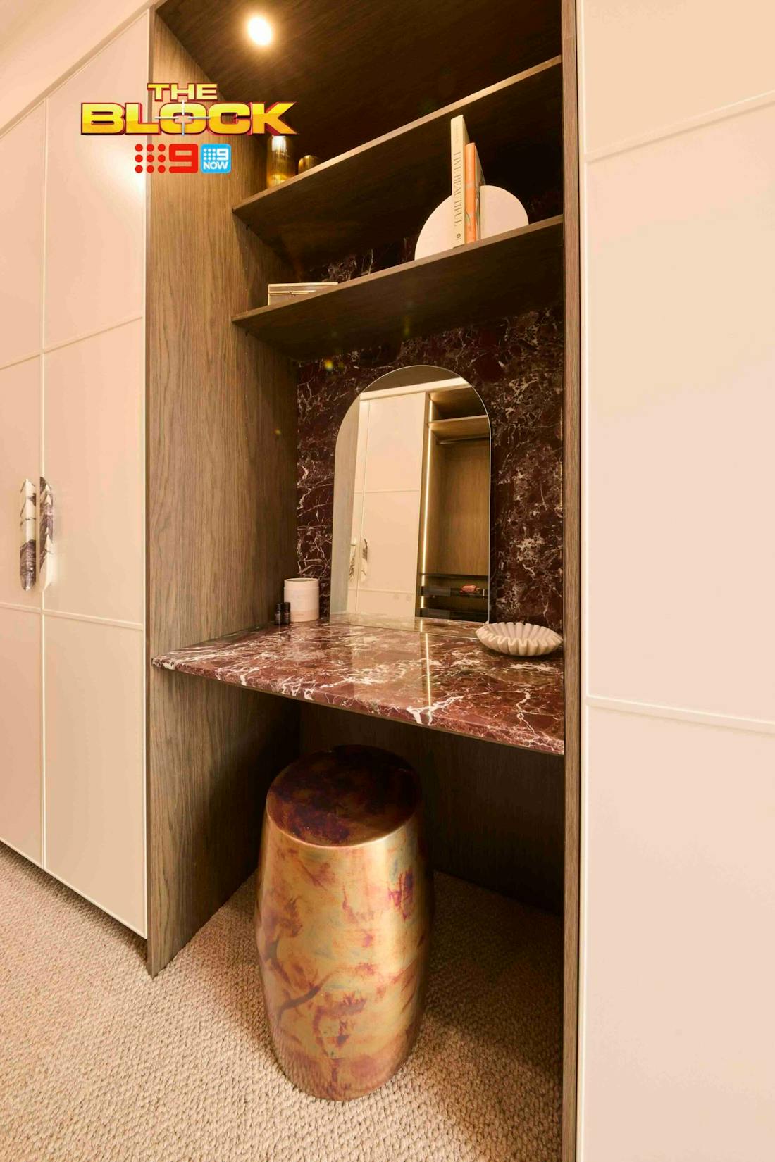 WATERMARKED_Copy-of-H2-RM4-Main-Bedroom-Han-and-Can_025-1-scaled-2 Image 34 of WATERMARKED Copy of H2 RM4 Main Bedroom Han and Can 025 1 scaled 2.jpeg?auto=format%2Ccompress&fit=crop&ixlib=php 3.3 in The First Block Reveal of the Season: Wardrobes & Bedrooms elevated with Cosentino - Cosentino