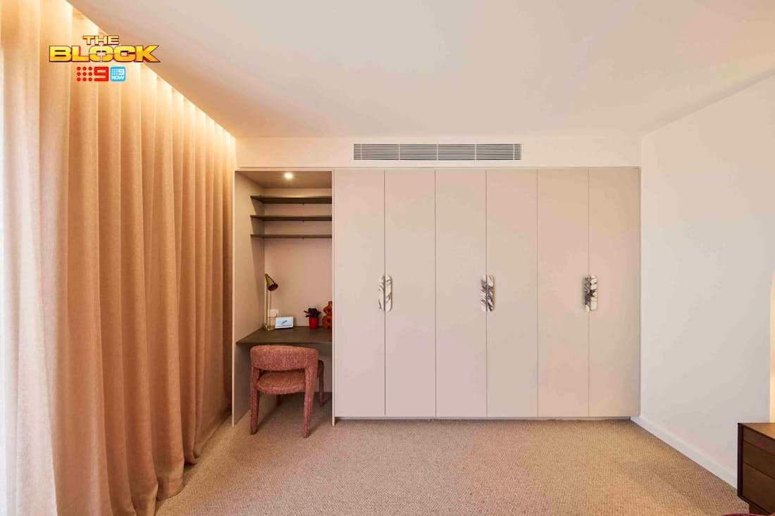 WATERMARKED_Copy-of-H2-RM8-GUEST-SUITE-Han-and-Can_012-scaled-2 Image 35 of WATERMARKED Copy of H2 RM8 GUEST SUITE Han and Can 012 scaled 2.jpeg?auto=format%2Ccompress&fit=crop&ixlib=php 3.3 in The Block 2025 | Guest Suites: Where Design Meets Real Value - Cosentino