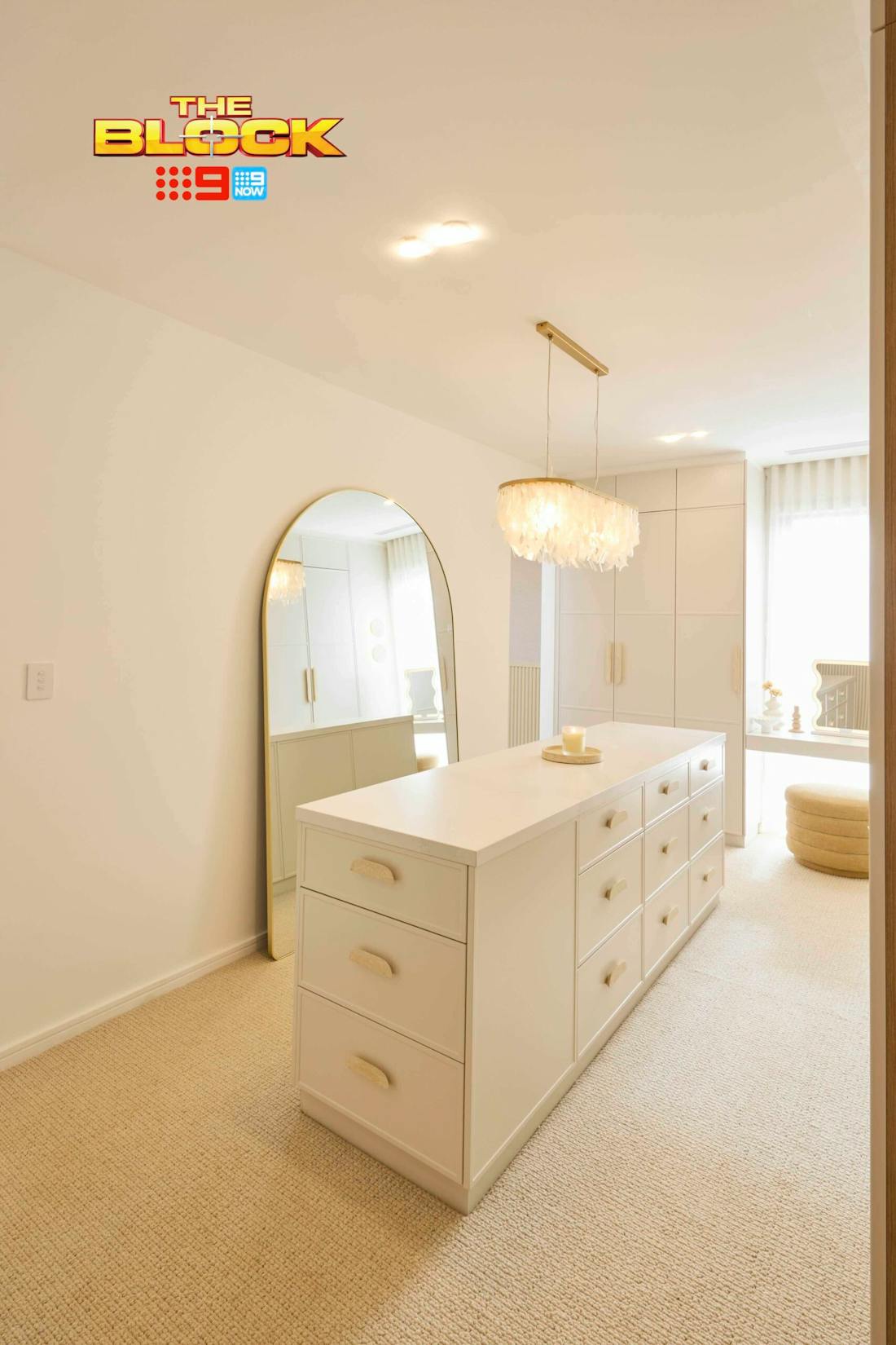 WATERMARKED_Copy-of-H3-RM4-Main-Bedroom-Britt-and-Taz_028-scaled-2 Image 35 of WATERMARKED Copy of H3 RM4 Main Bedroom Britt and Taz 028 scaled 2.jpeg?auto=format%2Ccompress&fit=crop&ixlib=php 3.3 in The First Block Reveal of the Season: Wardrobes & Bedrooms elevated with Cosentino - Cosentino