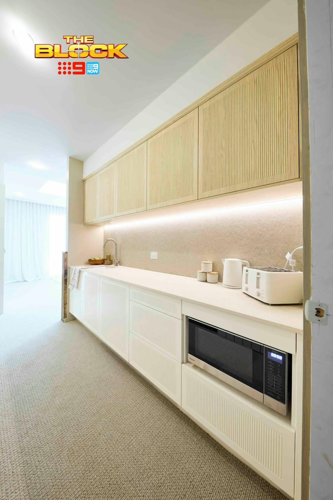 WATERMARKED_Copy-of-H3-RM8-GUEST-SUITE-Britt-and-Taz_067-scaled-2 Image 34 of WATERMARKED Copy of H3 RM8 GUEST SUITE Britt and Taz 067 scaled 2.jpeg?auto=format%2Ccompress&fit=crop&ixlib=php 3.3 in The Block 2025 | Guest Suites: Where Design Meets Real Value - Cosentino