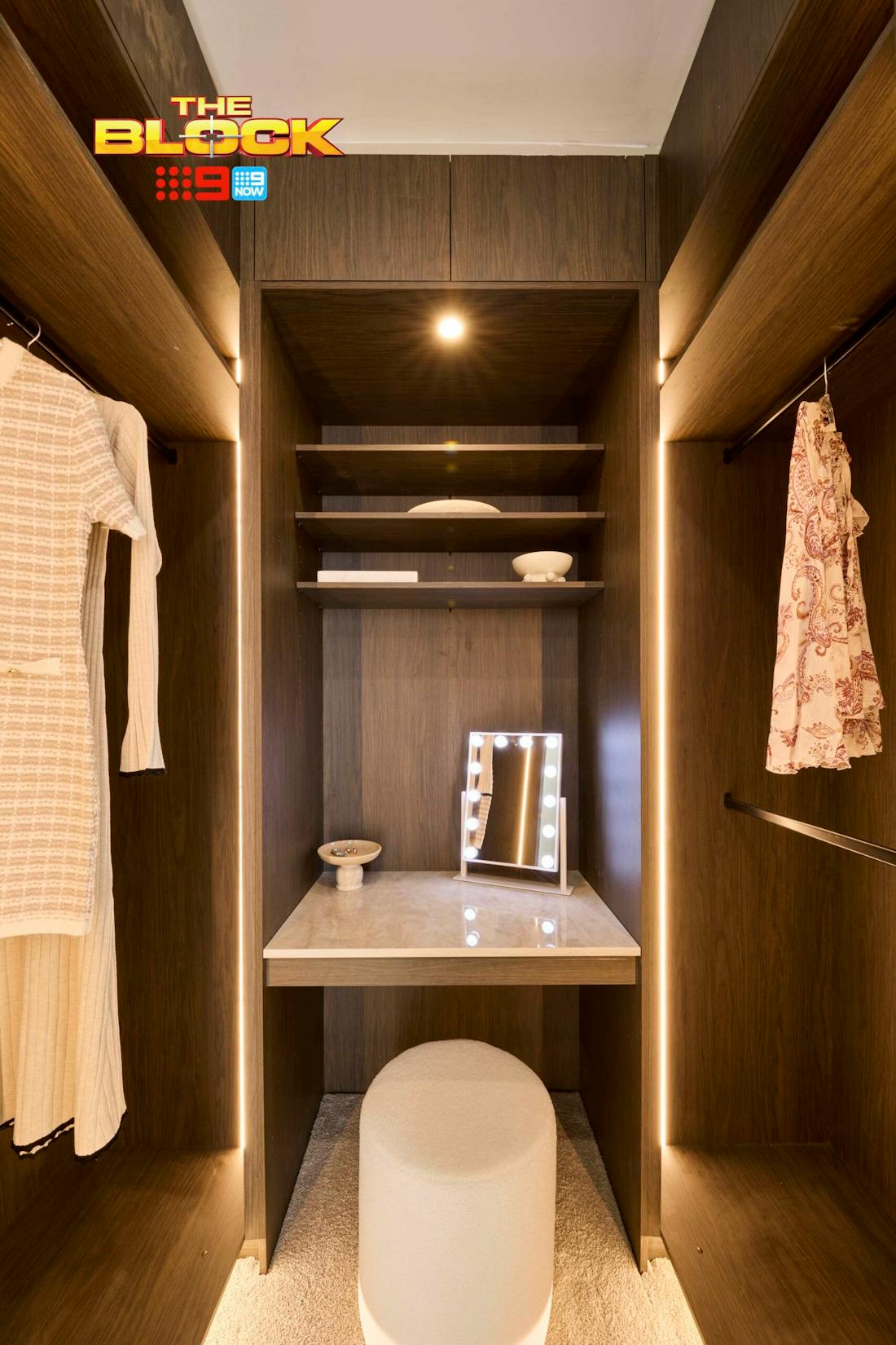 WATERMARKED_Copy-of-H4-RM4-Main-Bedroom-Sonny-and-Alicia_020-scaled-2 Image 36 of WATERMARKED Copy of H4 RM4 Main Bedroom Sonny and Alicia 020 scaled 2.jpeg?auto=format%2Ccompress&fit=crop&ixlib=php 3.3 in The First Block Reveal of the Season: Wardrobes & Bedrooms elevated with Cosentino - Cosentino