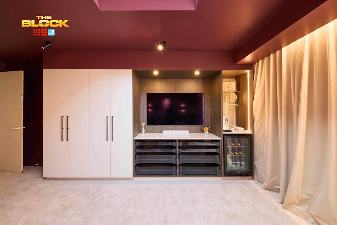 WATERMARKED_Copy-of-H4-RM8-GUEST-SUITE-Sonny-and-Alicia_025-scaled-2 Image 33 of WATERMARKED Copy of H4 RM8 GUEST SUITE Sonny and Alicia 025 scaled 2.jpeg?auto=format%2Ccompress&fit=crop&ixlib=php 3.3 in The Block 2025 | Guest Suites: Where Design Meets Real Value - Cosentino