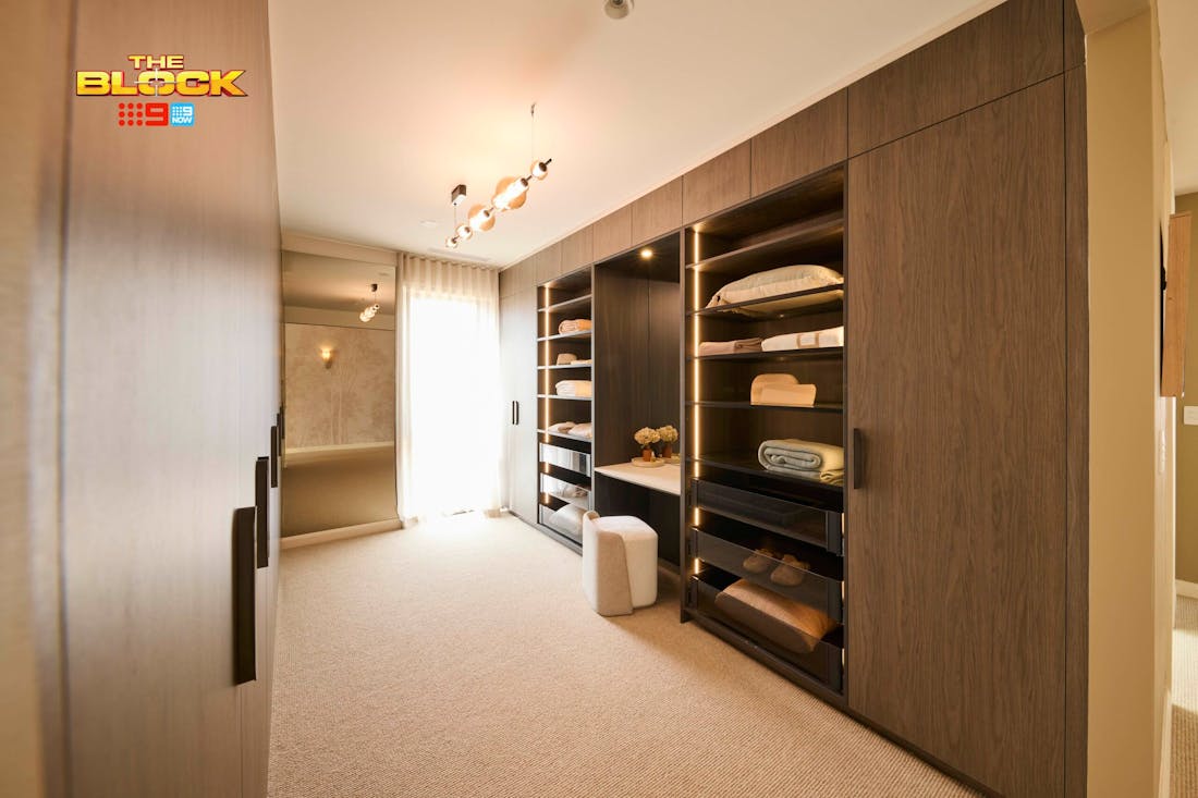 WATERMARKED_Copy-of-H5-RM4-Main-Bedroom-Robbie-and-Mat_022-scaled-2 Image 38 of WATERMARKED Copy of H5 RM4 Main Bedroom Robbie and Mat 022 scaled 2.jpeg?auto=format%2Ccompress&fit=crop&ixlib=php 3.3 in The First Block Reveal of the Season: Wardrobes & Bedrooms elevated with Cosentino - Cosentino