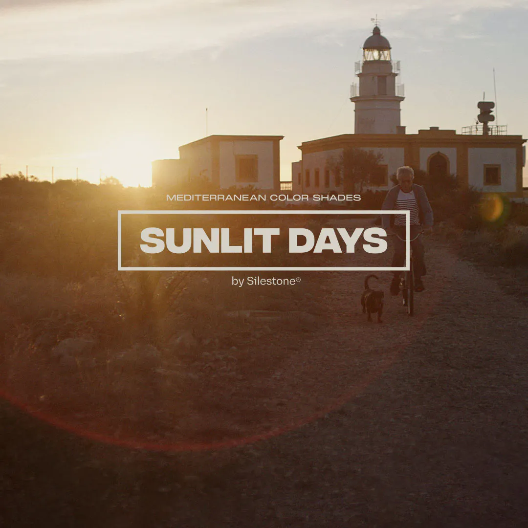 silestone-sunlit-days-A Image of silestone sunlit days A 1.jpg?auto=format%2Ccompress&ixlib=php 3.3 in Home Cosentino - Cosentino