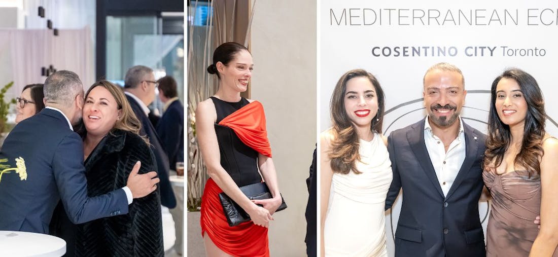 02 Image 34 of 02 1.jpg?auto=format%2Ccompress&fit=crop&ixlib=php 3.3 in Cosentino City Toronto Celebrates Its Grand Opening - Cosentino