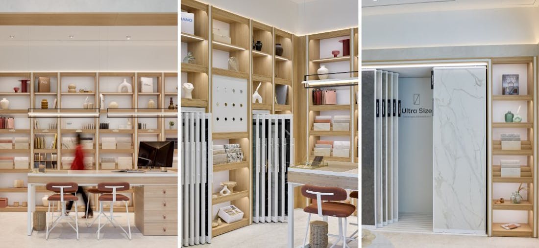 04 Image 36 of 04.jpg?auto=format%2Ccompress&fit=crop&ixlib=php 3.3 in Cosentino City Toronto Celebrates Its Grand Opening - Cosentino