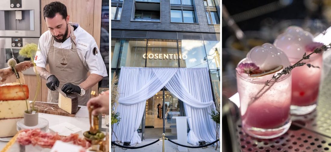 05 Image 37 of 05.jpg?auto=format%2Ccompress&fit=crop&ixlib=php 3.3 in Cosentino City Toronto Celebrates Its Grand Opening - Cosentino