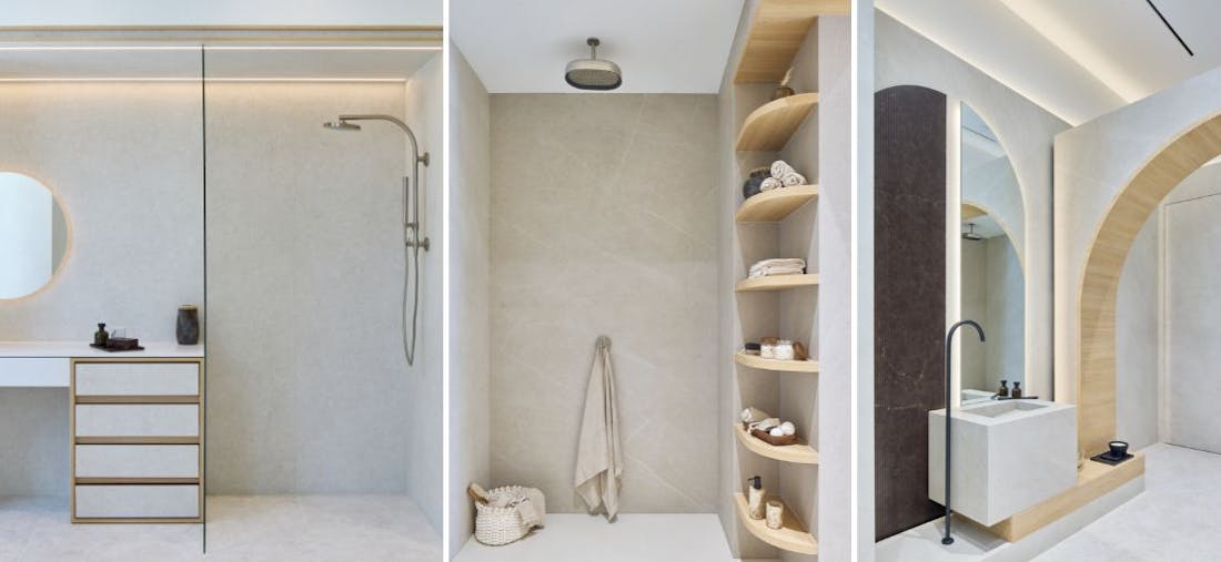 06 Image 38 of 06.jpg?auto=format%2Ccompress&fit=crop&ixlib=php 3.3 in Cosentino City Toronto Celebrates Its Grand Opening - Cosentino