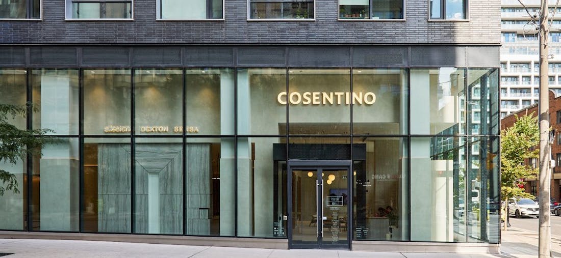 07 Image 39 of 07.jpg?auto=format%2Ccompress&fit=crop&ixlib=php 3.3 in Cosentino City Toronto Celebrates Its Grand Opening - Cosentino