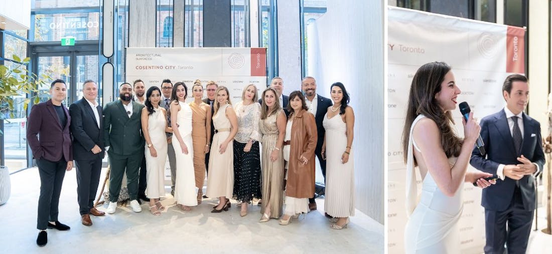 08 Image 40 of 08.jpg?auto=format%2Ccompress&fit=crop&ixlib=php 3.3 in Cosentino City Toronto Celebrates Its Grand Opening - Cosentino