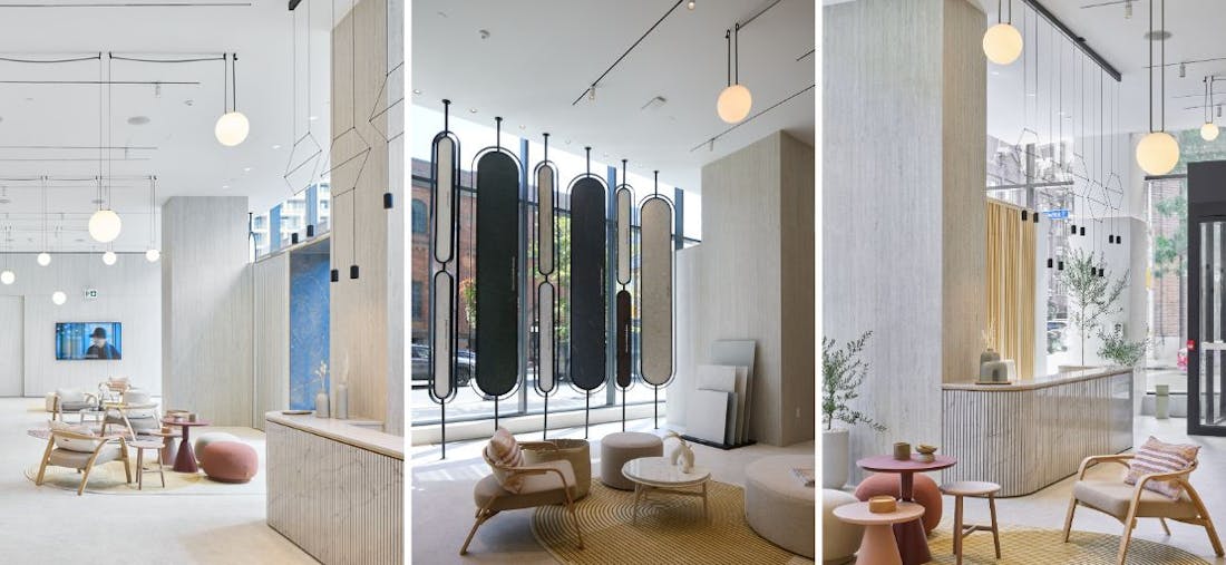 09 Image 41 of 09.jpg?auto=format%2Ccompress&fit=crop&ixlib=php 3.3 in Cosentino City Toronto Celebrates Its Grand Opening - Cosentino