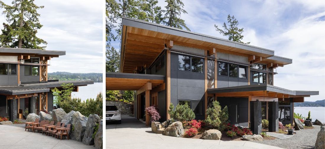 1-1-11 Image 34 of 1 1 11.jpg?auto=format%2Ccompress&fit=crop&ixlib=php 3.3 in British Columbia’s Home Design Secret | The Knott Residence with Cosentino Surfaces - Cosentino