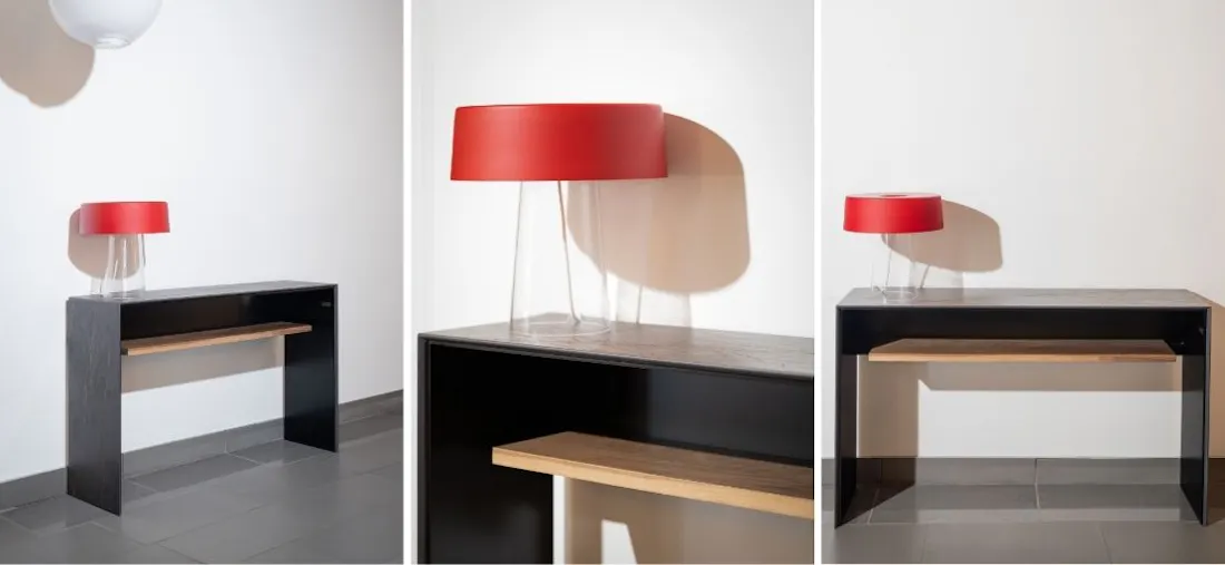 1-20 Image 34 of 1 20.jpg?auto=format%2Ccompress&fit=crop&ixlib=php 3.3 in Furniture with a Soul | The Power Behind the Serenity Collection by Brix&Co - Cosentino