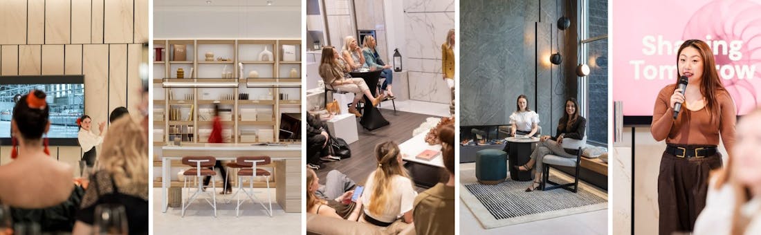 1 Image 34 of 1 24.jpg?auto=format%2Ccompress&fit=crop&ixlib=php 3.3 in Cosentino Canada’s 10th Anniversary | Architecture, Surfaces Innovation & Design - Cosentino