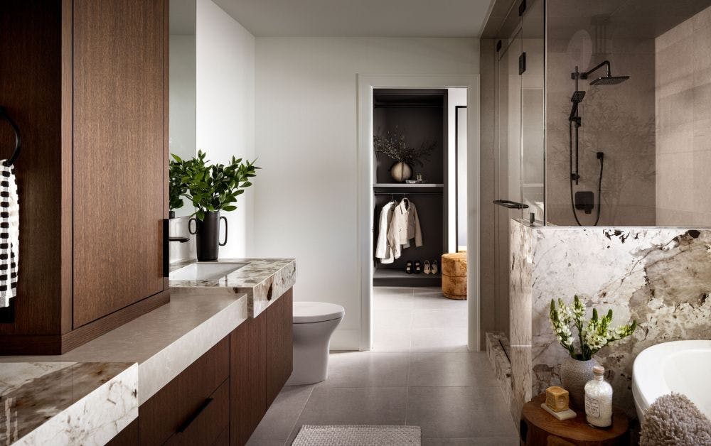 10-2-2 Image 37 of 10 2 2.jpg?auto=format%2Ccompress&ixlib=php 3.3 in Lake Bonavista Residence|A Thoughtfully Tailored Executive Home in Calgary - Cosentino