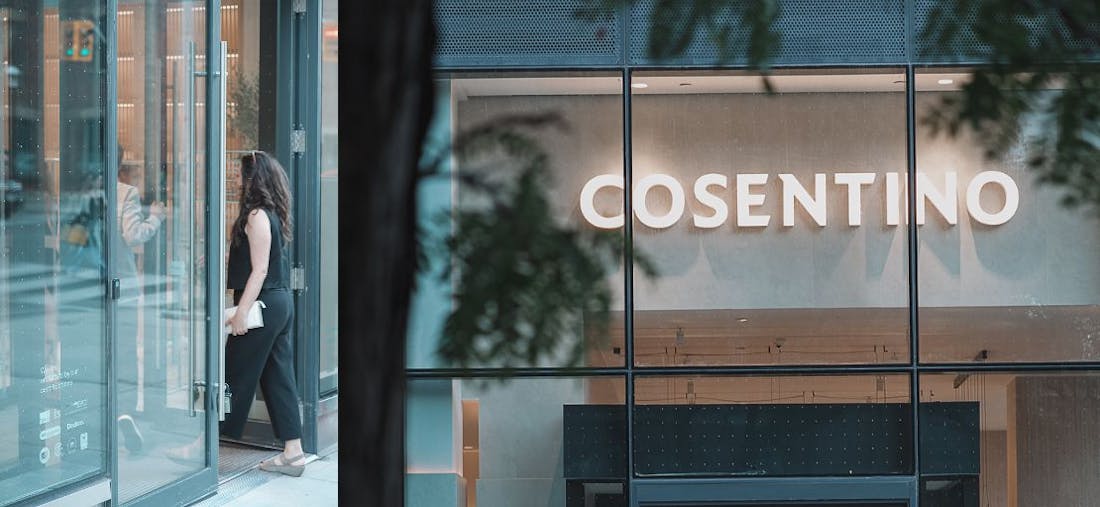 10-25-Blog-Cosentino-1-3 Image 34 of 10 25 Blog Cosentino 1 3.jpg?auto=format%2Ccompress&fit=crop&ixlib=php 3.3 in Highlights from the 28th Annual Best of Canada Awards - Cosentino