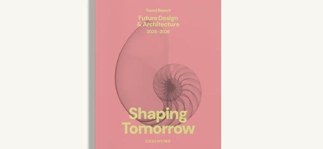 10-8 Image 34 of 10 8.jpg?auto=format%2Ccompress&fit=crop&ixlib=php 3.3 in Cosentino’s First Global Trend Report Shakes Up the Industry - Cosentino
