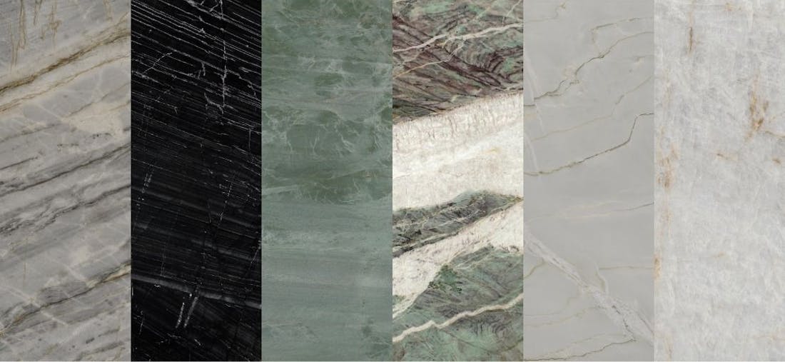 10-9 Image 34 of 10 9.jpg?auto=format%2Ccompress&fit=crop&ixlib=php 3.3 in Sensa by Cosentino Expands Its Natural Stone Collection With Six New Quartzites - Cosentino