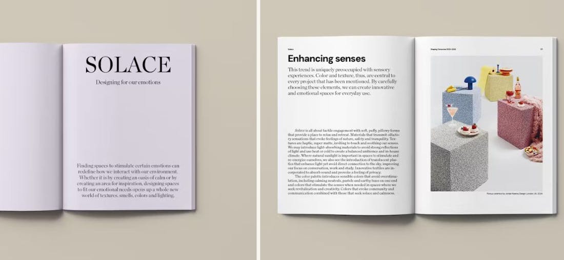 11-9 Image 35 of 11 9.jpg?auto=format%2Ccompress&fit=crop&ixlib=php 3.3 in Cosentino’s First Global Trend Report Shakes Up the Industry - Cosentino
