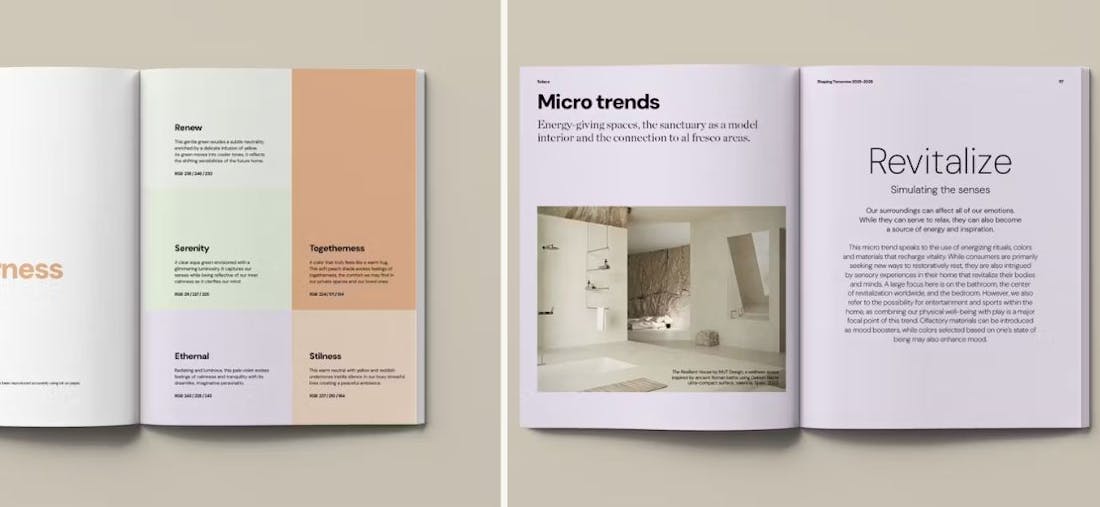 12-10 Image 40 of 12 10.jpg?auto=format%2Ccompress&fit=crop&ixlib=php 3.3 in Cosentino’s First Global Trend Report Shakes Up the Industry - Cosentino