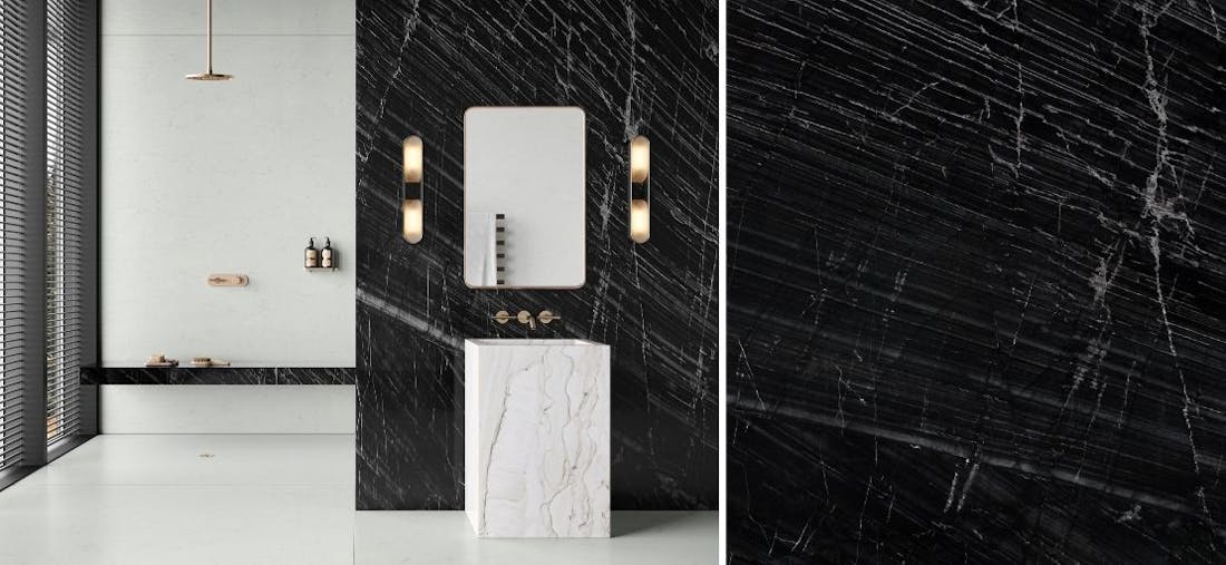 12-11 Image 36 of 12 11.jpg?auto=format%2Ccompress&fit=crop&ixlib=php 3.3 in Sensa by Cosentino Expands Its Natural Stone Collection With Six New Quartzites - Cosentino