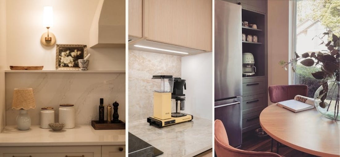 13-12 Image 37 of 13 12.jpg?auto=format%2Ccompress&fit=crop&ixlib=php 3.3 in The New Spirit of Canadian Interiors - Cosentino