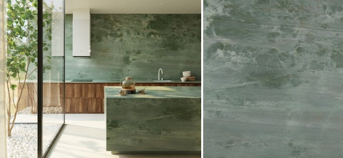 13-13 Image 37 of 13 13.jpg?auto=format%2Ccompress&fit=crop&ixlib=php 3.3 in Sensa by Cosentino Expands Its Natural Stone Collection With Six New Quartzites - Cosentino