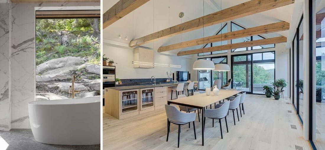 14-7 Image 35 of 14 7.jpg?auto=format%2Ccompress&fit=crop&ixlib=php 3.3 in The New Spirit of Canadian Interiors - Cosentino