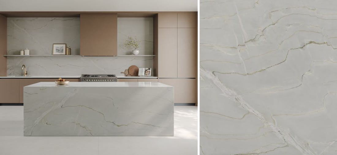15-10 Image 39 of 15 10.jpg?auto=format%2Ccompress&fit=crop&ixlib=php 3.3 in Sensa by Cosentino Expands Its Natural Stone Collection With Six New Quartzites - Cosentino