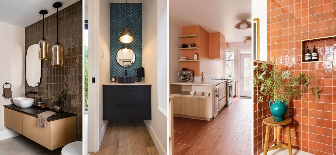 15-9 Image 38 of 15 9.jpg?auto=format%2Ccompress&fit=crop&ixlib=php 3.3 in The New Spirit of Canadian Interiors - Cosentino