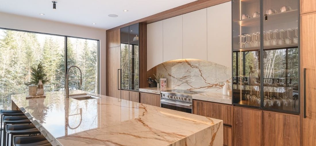 17-6 Image 34 of 17 6.jpg?auto=format%2Ccompress&fit=crop&ixlib=php 3.3 in The New Spirit of Canadian Interiors - Cosentino