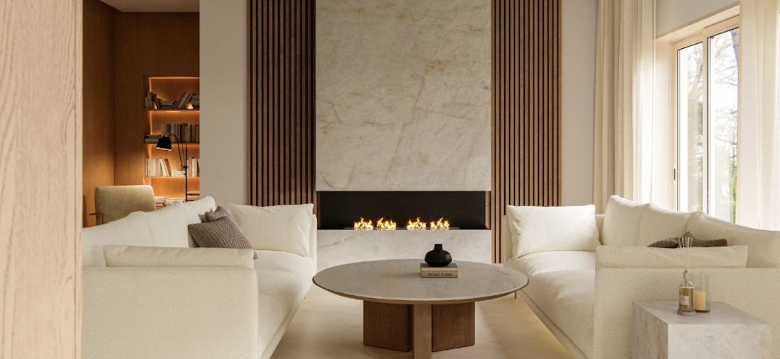 17-7 Image 41 of 17 7.jpg?auto=format%2Ccompress&fit=crop&ixlib=php 3.3 in Sensa by Cosentino Expands Its Natural Stone Collection With Six New Quartzites - Cosentino