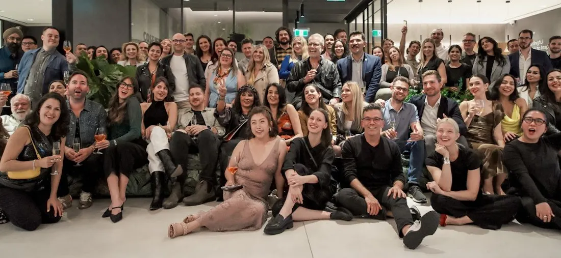 18-6 Image 36 of 18 6.jpg?auto=format%2Ccompress&fit=crop&ixlib=php 3.3 in IDS Vancouver 2025: A Celebration of Design, Partnership, and Culture - Cosentino