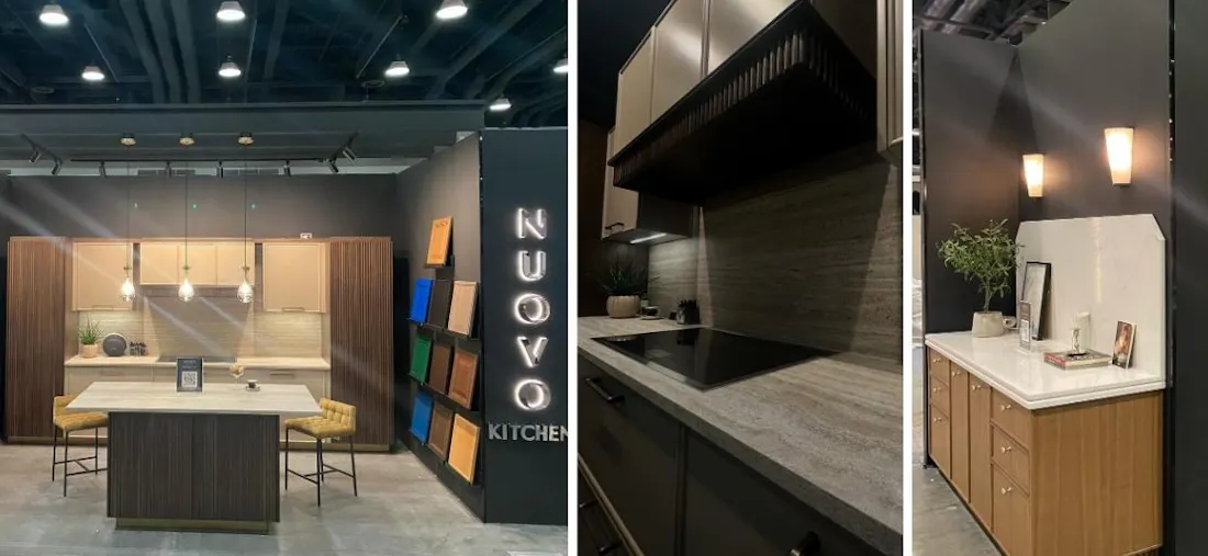 19-2 Image 32 of 19 2.jpg?auto=format%2Ccompress&fit=crop&ixlib=php 3.3 in IDS Vancouver 2025: A Celebration of Design, Partnership, and Culture - Cosentino