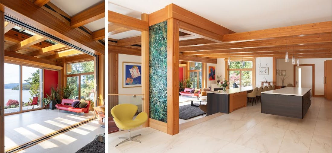 2-1-10 Image 35 of 2 1 10.jpg?auto=format%2Ccompress&fit=crop&ixlib=php 3.3 in British Columbia’s Home Design Secret | The Knott Residence with Cosentino Surfaces - Cosentino