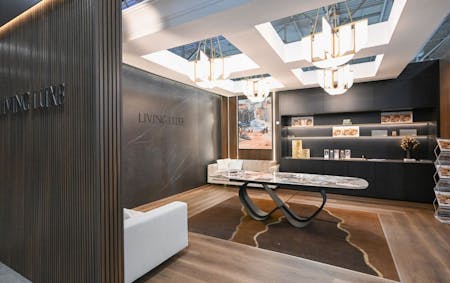 2-22 Image 38 of 2 22.jpg?auto=format%2Ccompress&fit=crop&ixlib=php 3.3 in Living Luxe Design Show 2025 | What You’ve Missed - Cosentino