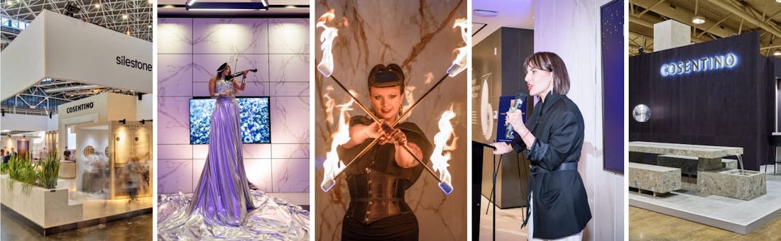 2 Image 35 of 2 25.jpg?auto=format%2Ccompress&fit=crop&ixlib=php 3.3 in Cosentino Canada’s 10th Anniversary | Architecture, Surfaces Innovation & Design - Cosentino