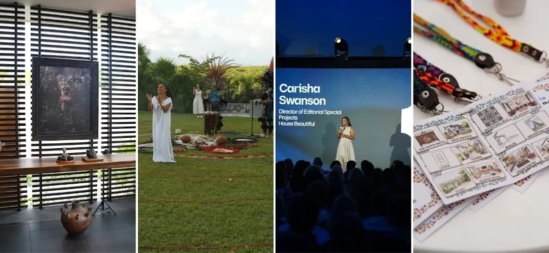 2 Image 35 of 2 34.jpg?auto=format%2Ccompress&fit=crop&ixlib=php 3.3 in Cosentino Unites Designers and Brands at the Fifth Annual C.Next Designers Summit - Cosentino